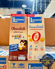 Wholesale Snacks Pallet image 1