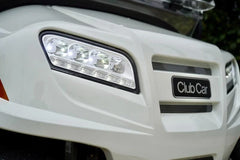 2022 CLUB CAR Onward HP Lithium Ion for Sale image 1