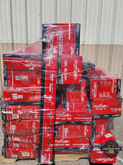 Buy Milwaukee Tool Pallet image 2
