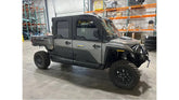 2025 Polaris RANGER CREW XD 1500 NORTHSTAR ULTIMATE For Sale image 0