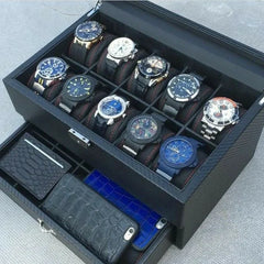 Wholesale Watches Pallet – Bulk Pallets Liquidation image 3