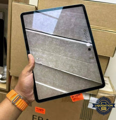 iPad Pro Pallet – 20 PCs image 2
