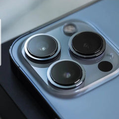 iPhone 13pro max pallets image 3