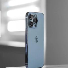 iPhone 13pro max pallets image 2