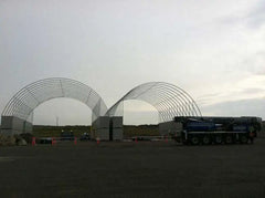 Container Shelters image 2
