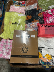 Amz Premium Clothing 500pcs image 2