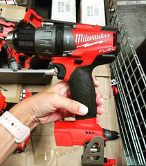 Milwaukee Tool Pallet image 1
