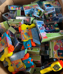 DG Summer Load (22 Pallets) image 2