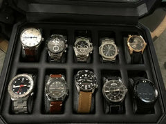 Wholesale Watches Pallet – Bulk Pallets Liquidation image 2