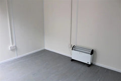 10ft ModiBox Office image 2