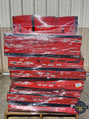 Buy Milwaukee Tool Pallet image 0