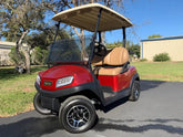 2024 CLUB CAR Tempo Eco Battery for Sale image 0