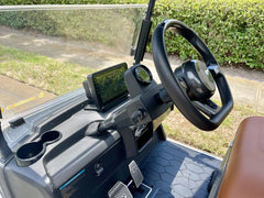 2025 Dach Falcon Golf Cart for Sale image 3