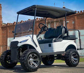 2023 Navitas FSK Lithium Golf Cart for Sale image 0