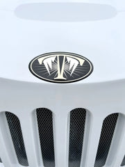 2023 Tomberlin E4 LE Plus Golf Cart for Sale image 2