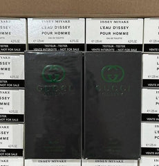 Full Size Perfume Pallets image 1