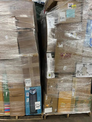 Amazon Monster Liquidation Pallet image 2
