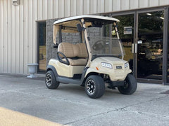 2020 Club Car Onward 2 Passenger Hp Lithium for Sale image 0