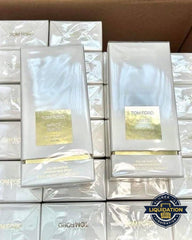 Authentic Full Size Perfume Pallets image 1