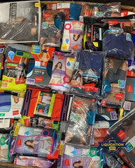 Buy Underwear Pallet image 1