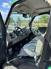 New 2025 John Deere Gator XUV 875R For Sale image 2