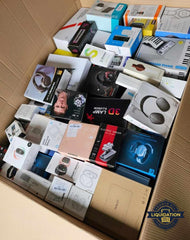Amazon Mystery Box image 2