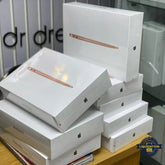 Apple MacBook Air (2020) Pallets – 50 Brand New Units image 0