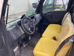 2019 John Deere Gator XUV 835M For Sale image 1