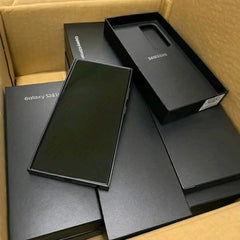Samsung Galaxy S23-5G Pallets image 2