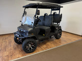 2026 Rover XL Denago EV Golf Cart for Sale image 0