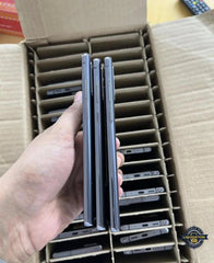 Samsung Galaxy Note 20 Pallet image 1