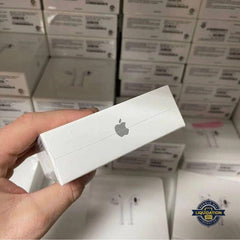 Original Apple AirPods Pro – Bulk Pallet image 1