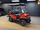 2026 Denago Nomad XL Golf Cart for Sale image 0
