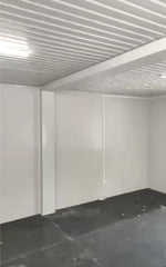 Extra Large DIY Container House Package – Expandable Modular Container Home image 7