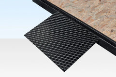 Flat Pack Metal Garden Store image 3