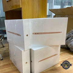 Apple MacBook Air (2020) Pallets – 50 Brand New Units image 2