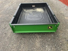 John Deere Gator Bed For Sale image 1