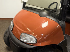 2020 E-Z-GO RXV Golf Cart for Sale image 2