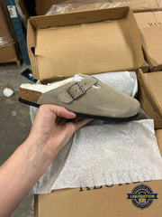Shoes- Klukge Boston Clogs 150 pairs image 2