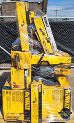DeWalt Tool Pallet image 2