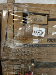 Amz Medium General Merchandise #200 image 3