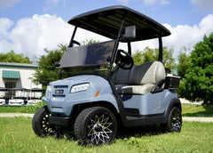 2024 CLUB CAR Onward 2 Passenger HP Lithium for Sale image 0