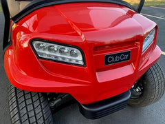 2023 CLUB CAR Onward HP Li-ion for Sale image 1