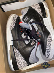 Air Jordan Shoe Pallets image 1