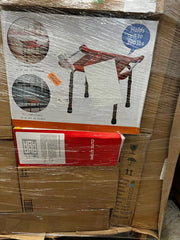 Amz Medium General Merchandise #198 image 1