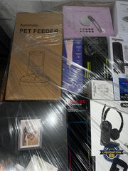 Amz High Count Electronics image 3