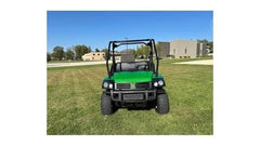2025 John Deere Gator HPX 615E For Sale image 2