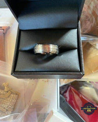Brand New Jewelry Pallet image 1
