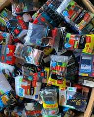 Buy Underwear Pallet image 3