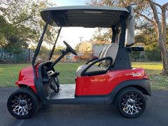 2023 CLUB CAR Onward HP Li-ion for Sale image 2